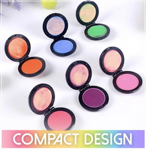 Load image into Gallery viewer, Reusable & Washable Fast Hair Dye Set