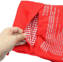 Load image into Gallery viewer, POTATO BAG