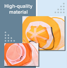 Load image into Gallery viewer, Airborne Transmission Protective Hat for Kid