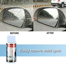 Load image into Gallery viewer, Glass Marks Remover