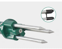 Load image into Gallery viewer, Stand Up Weed Puller