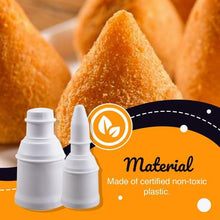 Load image into Gallery viewer, Arancini Maker Mold