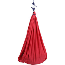 Load image into Gallery viewer, Freedom Space Swing All-inclusive Hammock