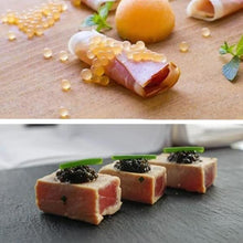 Load image into Gallery viewer, Easy Caviar Maker Set