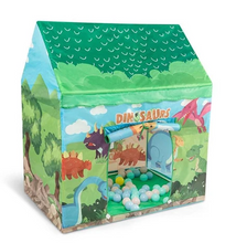 Load image into Gallery viewer, Build N Play Kiddie House