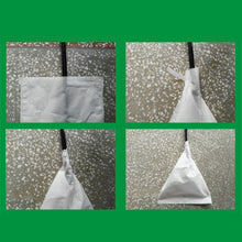 Load image into Gallery viewer, Fruit Exclusion Bags (100PCS)