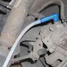 Load image into Gallery viewer, Brake Bleeder Socket