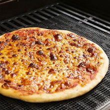 Load image into Gallery viewer, Fiberglass Grill Mesh Mat