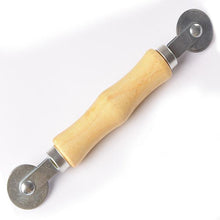 Load image into Gallery viewer, Window Screen Roller