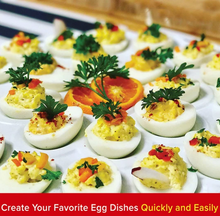 Load image into Gallery viewer, Eggs Stripper