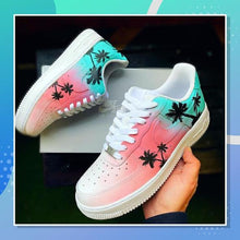 Load image into Gallery viewer, Sneakers Customizable Graffiti Pen