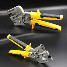 Load image into Gallery viewer, Metal Stud Crimper