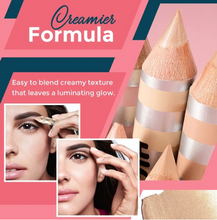 Load image into Gallery viewer, Long-Wear Brow Highlighter