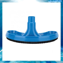 Load image into Gallery viewer, Handheld Pool Vacuum