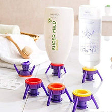 Load image into Gallery viewer, Multifunctional Leak-proof Bottle Emptying Kit(6pcs)