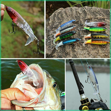 Load image into Gallery viewer, FALSE