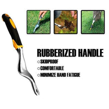 Load image into Gallery viewer, Weed Puller