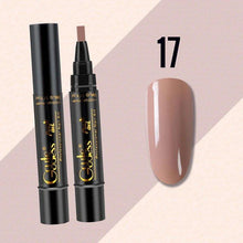 Load image into Gallery viewer, FALSE