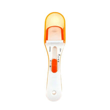 Load image into Gallery viewer, Magic Measuring Spoon