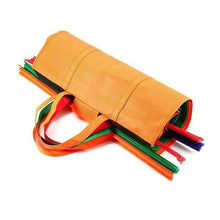 Load image into Gallery viewer, 4-In-1 Reusable Grocery Bag And Shopping Cart Bags