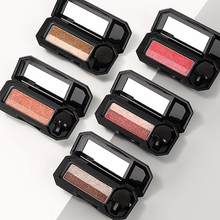 Load image into Gallery viewer, Perfect Dual-color Eyeshadow