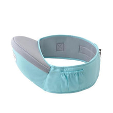 Load image into Gallery viewer, Baby Carrier Waist Tool