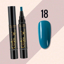 Load image into Gallery viewer, FALSE