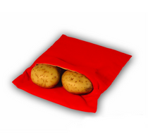 Load image into Gallery viewer, POTATO BAG