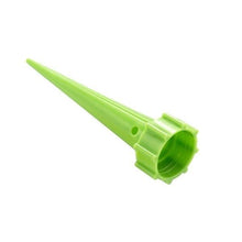 Load image into Gallery viewer, Plant Water Funnel