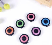Load image into Gallery viewer, Reusable & Washable Fast Hair Dye Set