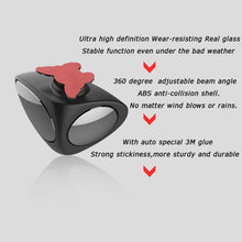 Load image into Gallery viewer, Car Blind Spot Mirror