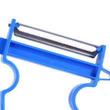 Load image into Gallery viewer, Magic Peeler (3 pcs Set)