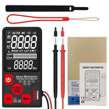 Load image into Gallery viewer, Smart Multimeter
