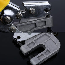 Load image into Gallery viewer, Metal Stud Crimper