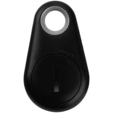 Load image into Gallery viewer, Bluetooth Tracker