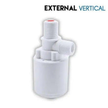 Load image into Gallery viewer, Automatic Water Level Control Valve