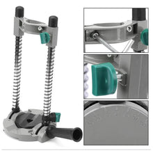 Load image into Gallery viewer, Angle Drill Holder Guide