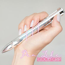 Load image into Gallery viewer, Fleekin™ Makeup Pen Pro