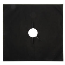 Load image into Gallery viewer, Stove Protector Liner (2PCS)