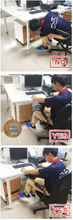 Load image into Gallery viewer, Door Foot Pedal
