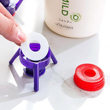 Load image into Gallery viewer, Multifunctional Leak-proof Bottle Emptying Kit(6pcs)