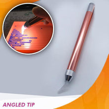 Load image into Gallery viewer, Diamonia Angled Led Drill Pen