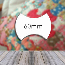 Load image into Gallery viewer, FALSE