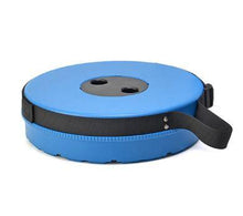 Load image into Gallery viewer, Portable Folding Stool