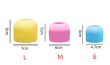 Load image into Gallery viewer, 3D Rose Ice Mold