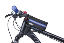 Load image into Gallery viewer, Touch Screen Bike Bag