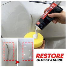 Load image into Gallery viewer, Car Scratch Remover