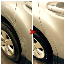 Load image into Gallery viewer, Car Scratch Remover