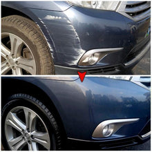 Load image into Gallery viewer, Car Scratch Remover