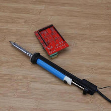 Load image into Gallery viewer, Desoldering Suction Pump